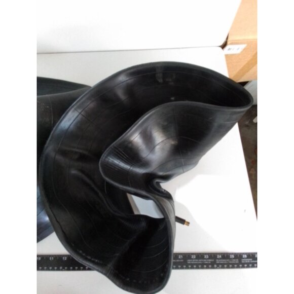 RUTU 18x6.50-8 18x7.50-8 20x8.00-8 20x10.00-8 Inner Tubes for ATV Quad 4 Wheeler - Picture 4 of 8